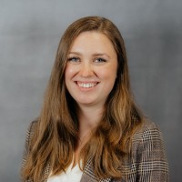 Bridget Kennedy