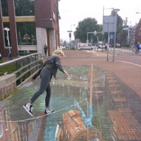 merel meuleman
