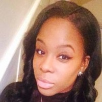Stephanie Olowe