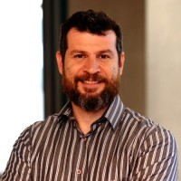 Marcelo Aragona