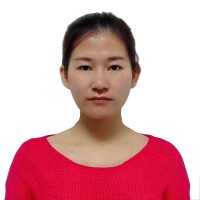 Shushu Liu