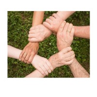Demand Service