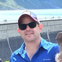 Nir Gershfeld