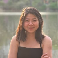 Lin Y Hung, PhD