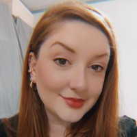 Daiane Matiello