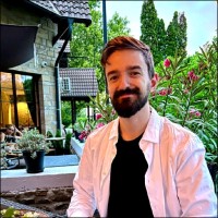 Maksym Tytskyi