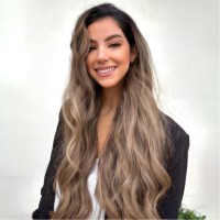 Lama Fatayri
