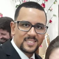 FABIO NERIS
