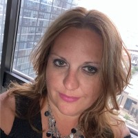 Jennifer Trumpy