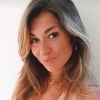 Emanuela Latino