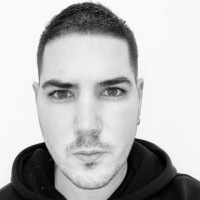Jonathan Almeida Rodríguez