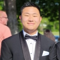 Henry Su