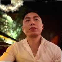 Steven Nguyen