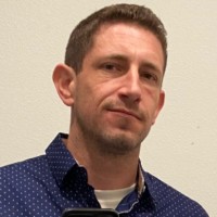 Jonathan Danzig