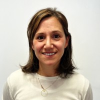 Aurélie TOLLARD