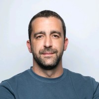 Antoine maraval