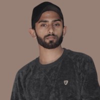 Syed Umair