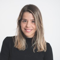 Anat Barkan