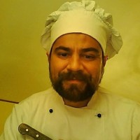 Claudio Guerra