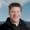Jeff Wild