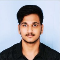 Sai Vinay Bhoomireddy