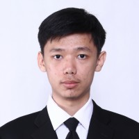 Albert Kristianto