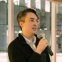 Gregory A. Lussier