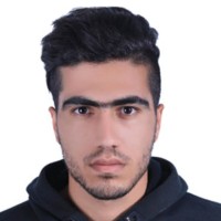 Omid Ahangar