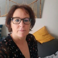 FABIENNE VAN BOVEN