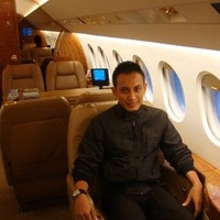 S Rahadianto
