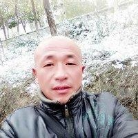 农民工
