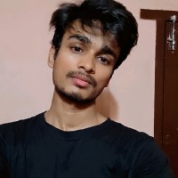 Utkarsh Dwivedi