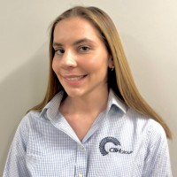 Megan Bateman