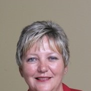Lee Vermaak
