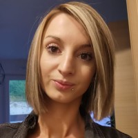 Saunier Laetitia