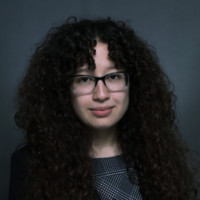 Anita M Chavez