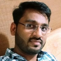 Rohit Sonawane