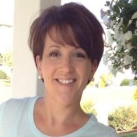 Amy Dooley