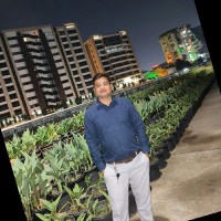 Rohit Mishra