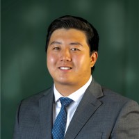 Kalvin Chen