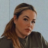 Esmilsy Diaz