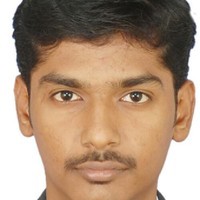 Saravanan Rajendran