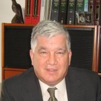 Michael Sandor