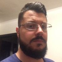 Thiago Venelli Guarda