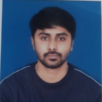 Sagar S