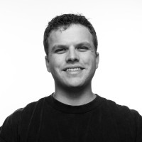 Jace Breinholt