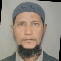 Md. Mehedi