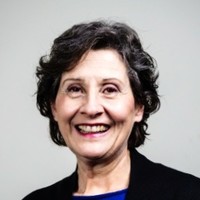 Lydia Kontos