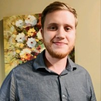Shane Rose