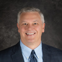 David Niziolek